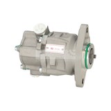 HYDROPOMP UITVOERING LUK MODEL